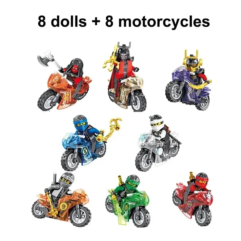 49331417284931