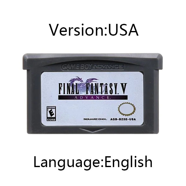 49331439796547